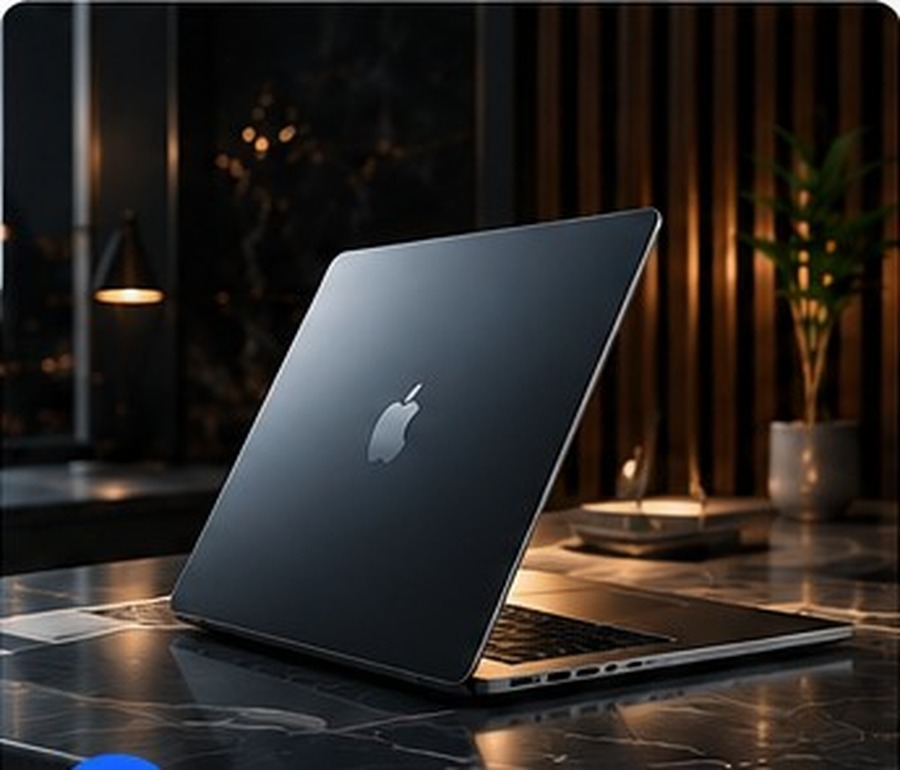 Laptops