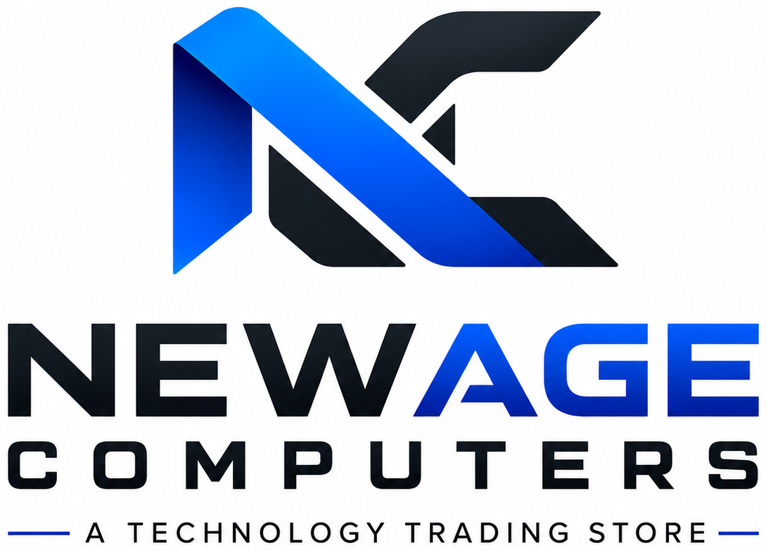 Newage Computers