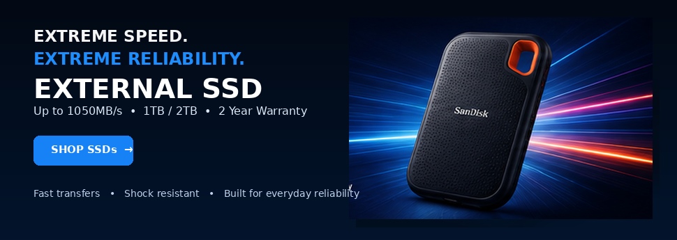 Newage Computers promotion